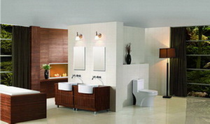 延長花灑壽命，要懂得保養(yǎng)！