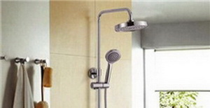 五金如何防潮處理，看過來你就懂了！