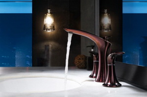 看過來花灑養(yǎng)護(hù)放大招！