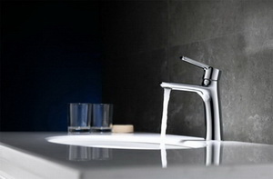 看這里來，不用煩惱怎么選智能馬桶了！